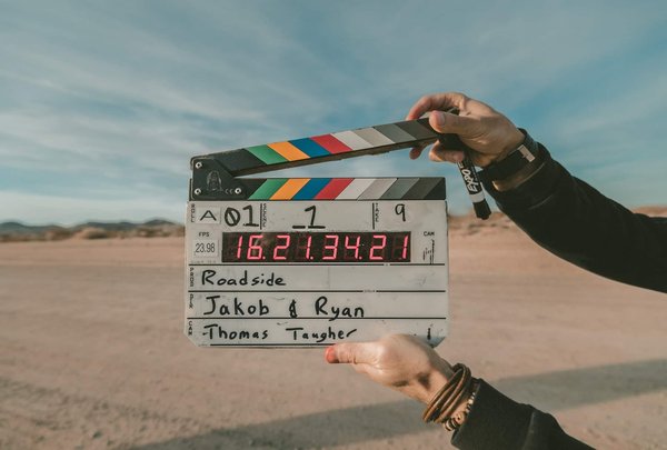 Comment assister au festival du film de surf à Biarritz ?