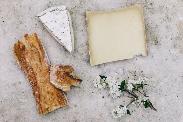 Quels sont les fromages basques à ne pas manquer ?