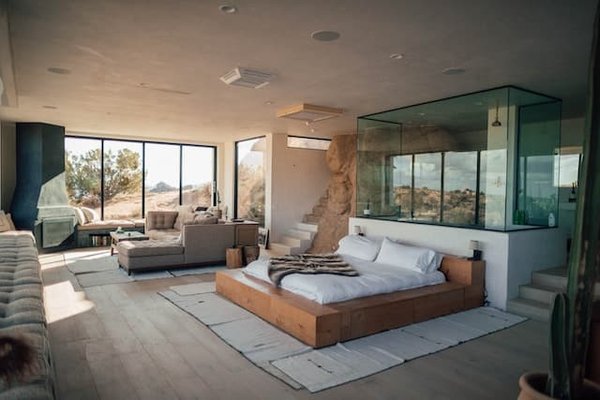 Comment louer un appartement à Biarritz pour les vacances ?