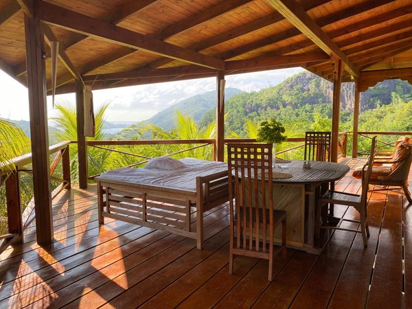 Le Guide Ultime du FreeCamp : Comment Vivre l'Aventure en Pleine Nature sans Frais de Camping