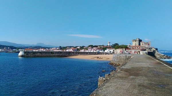 Votre guide ultime pour louer un mobil-home dans les meilleurs campings du Pays basque
